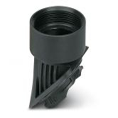 1414254 Phoenix Contact product image